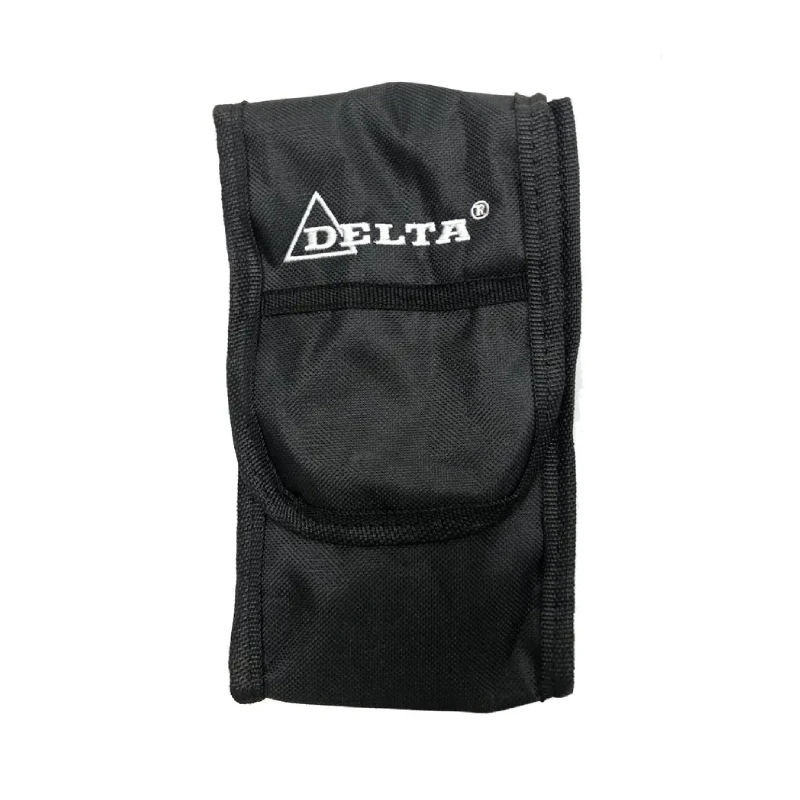 Rukcug wciągarka ręczna DELTA 1,5T - ALU