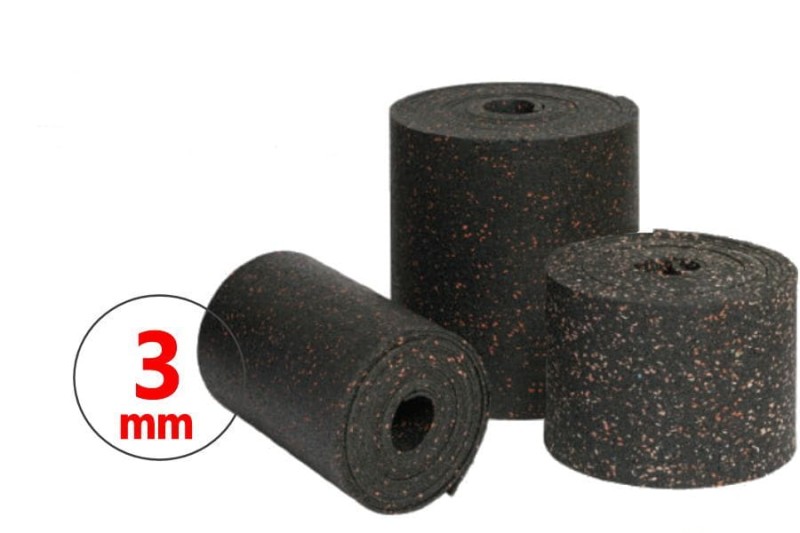 Mata antypoślizgowa 3x250x10000 