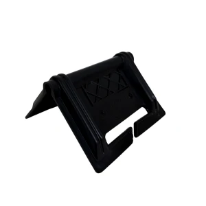 Kątownik ochronny, zabezpieczający  KSP Pas 75