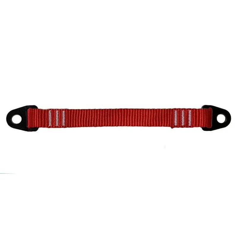 Rączka pasowa do przenoszenia najazdów aluminiowych