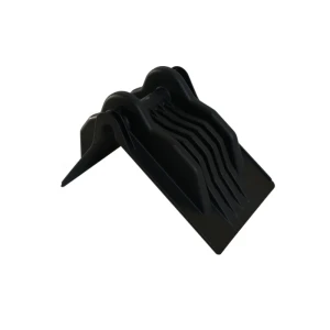 Kątownik ochronny, zabezpieczający KP JUMBO