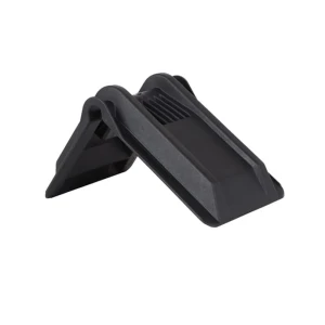 Kątownik ochronny, zabezpieczający KPDL