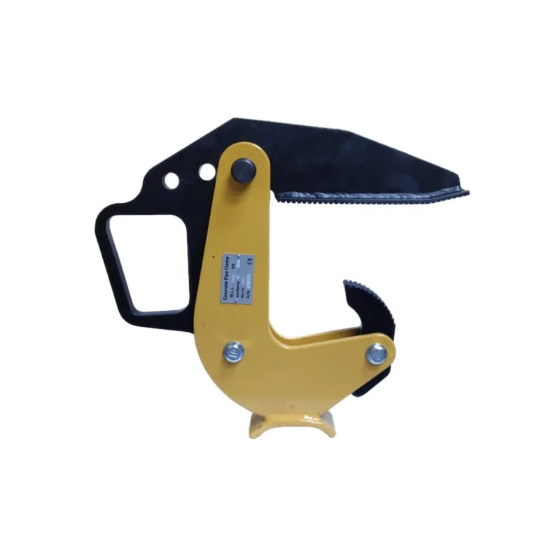 Uchwyt do kręgów betonowych 0,5 tony