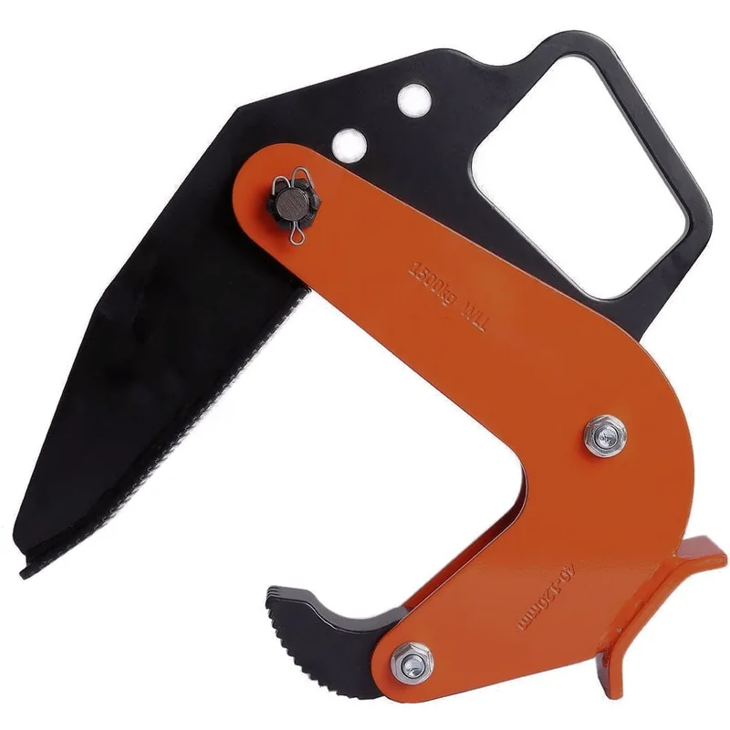 Uchwyt do kręgów betonowych 1,0 tona