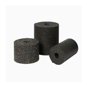 Mata antypoślizgowa 3x150x5000