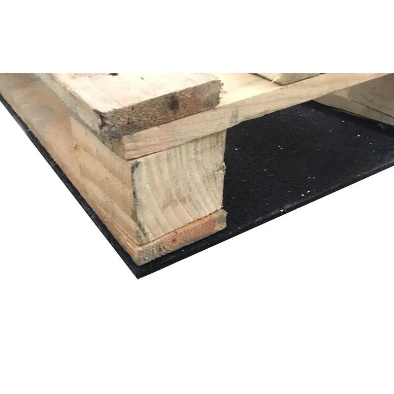 Mata antypoślizgowa 3x250x5000  