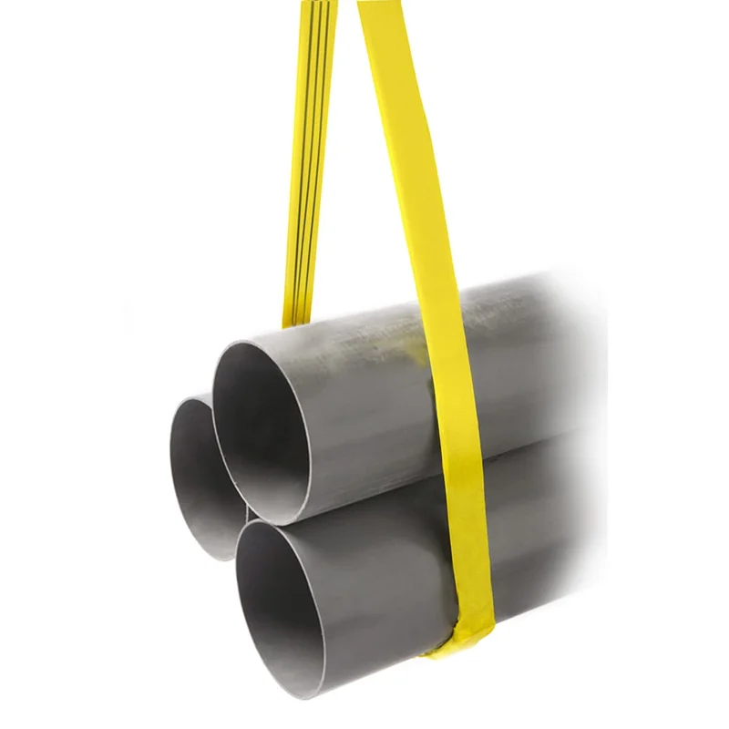 Zawiesie wężowe 3T