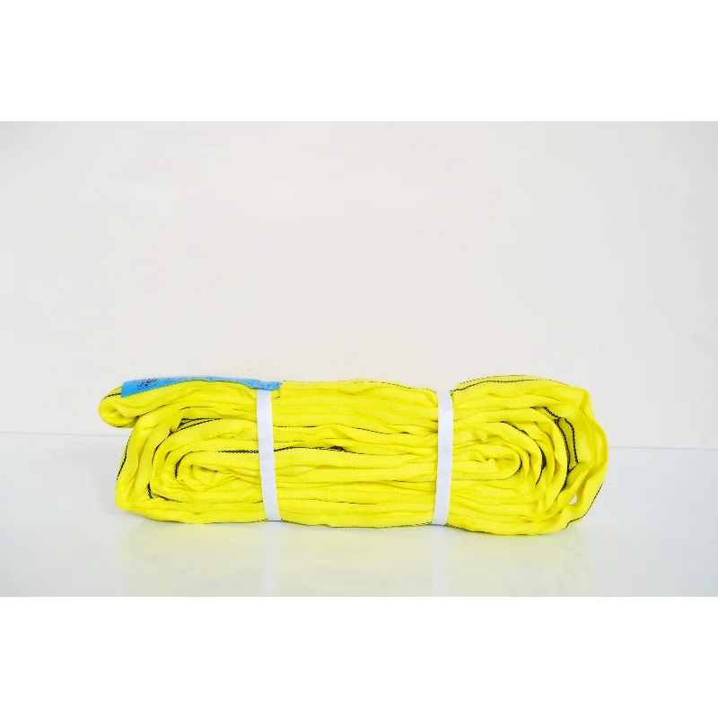 Zawiesie wężowe 3T