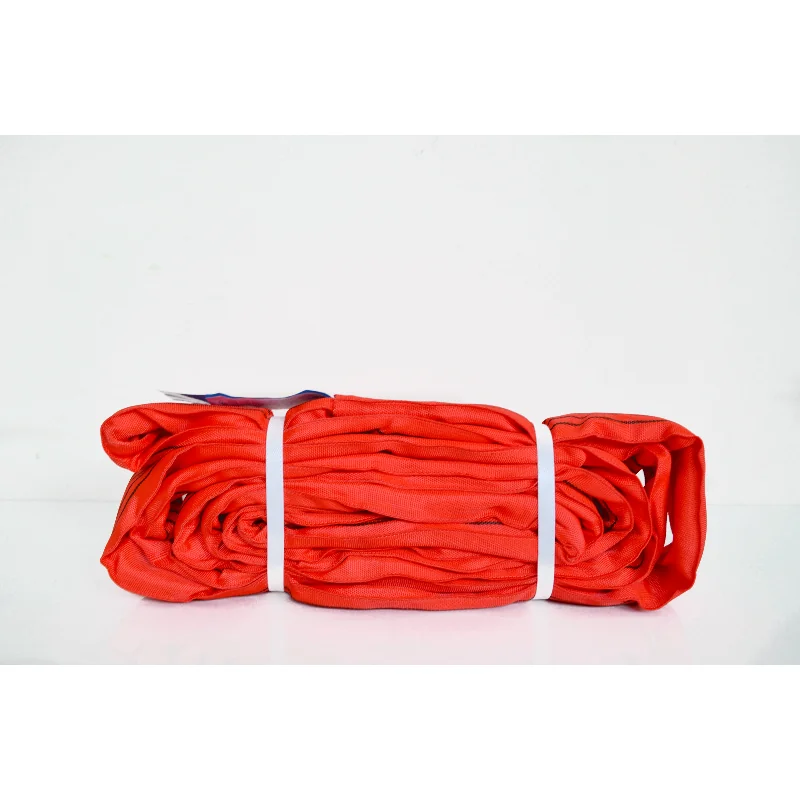 Zawiesie wężowe 5T