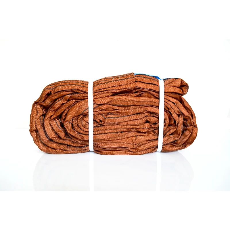 Zawiesie wężowe 6T