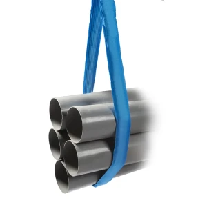 Zawiesie wężowe 8T