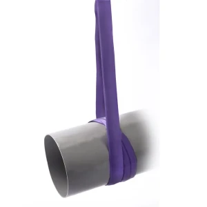 Zawiesie wężowe 1T