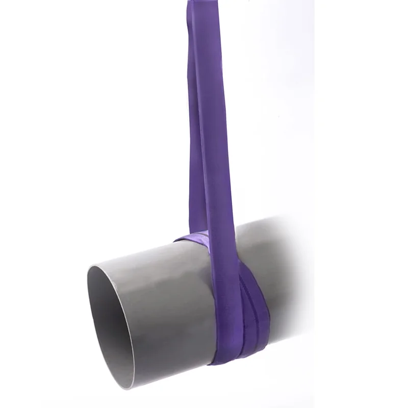 Zawiesie wężowe 1T