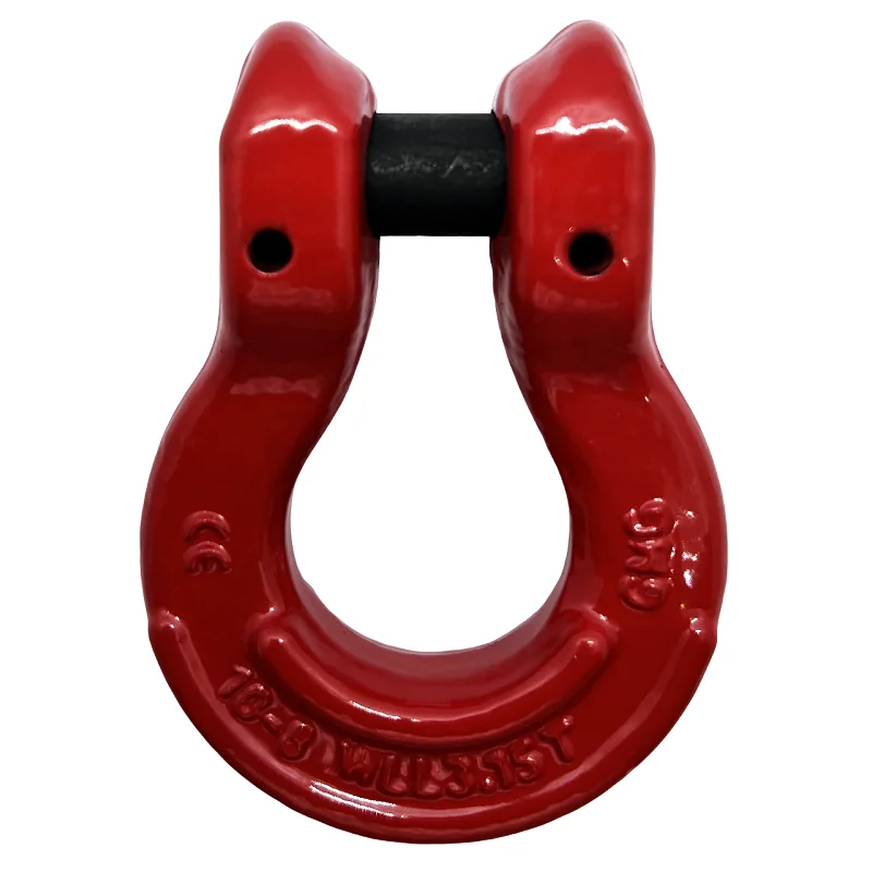 Ogniwo omega 8mm klasa 8