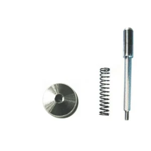 Bolec -  zestaw naprawczy do napinacza łańcuchowego 100kN 10T