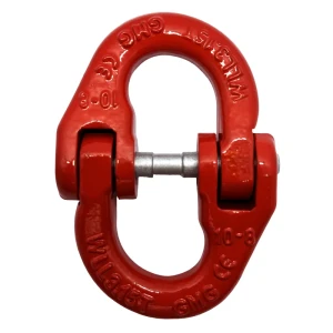 Złączka łańcuchowa 8mm klasa 8