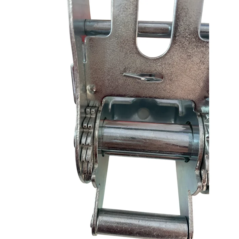 Pas transportowy ERGO 50mm / 5t /8m 