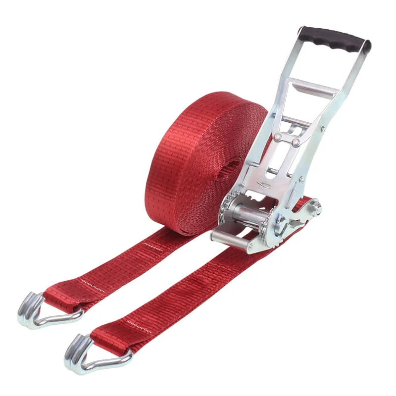 Pas transportowy ERGO 50mm / 5t /10m 