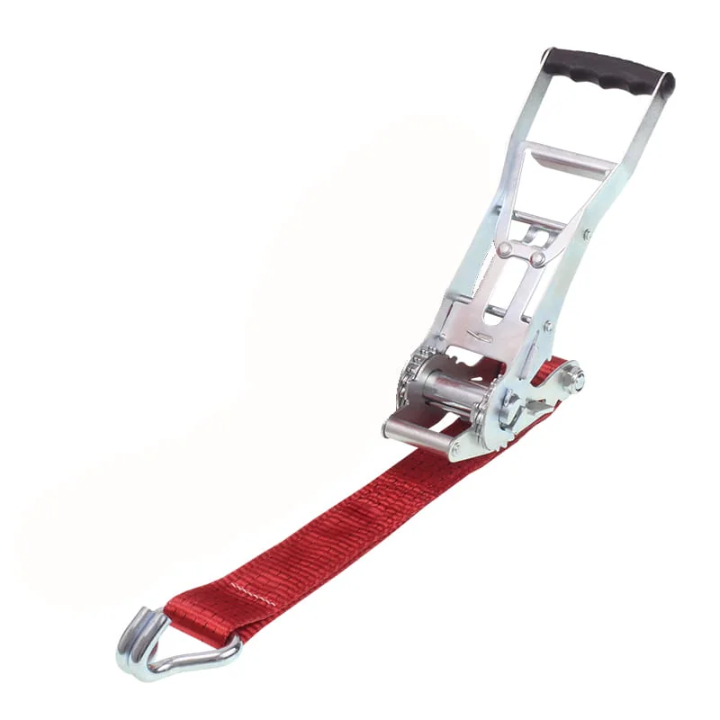 Pas transportowy ERGO 50mm / 5t /10m 