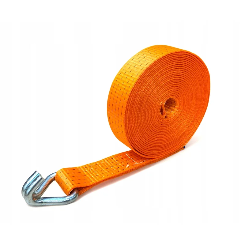 Pas transportowy 50mm / 5t /6m