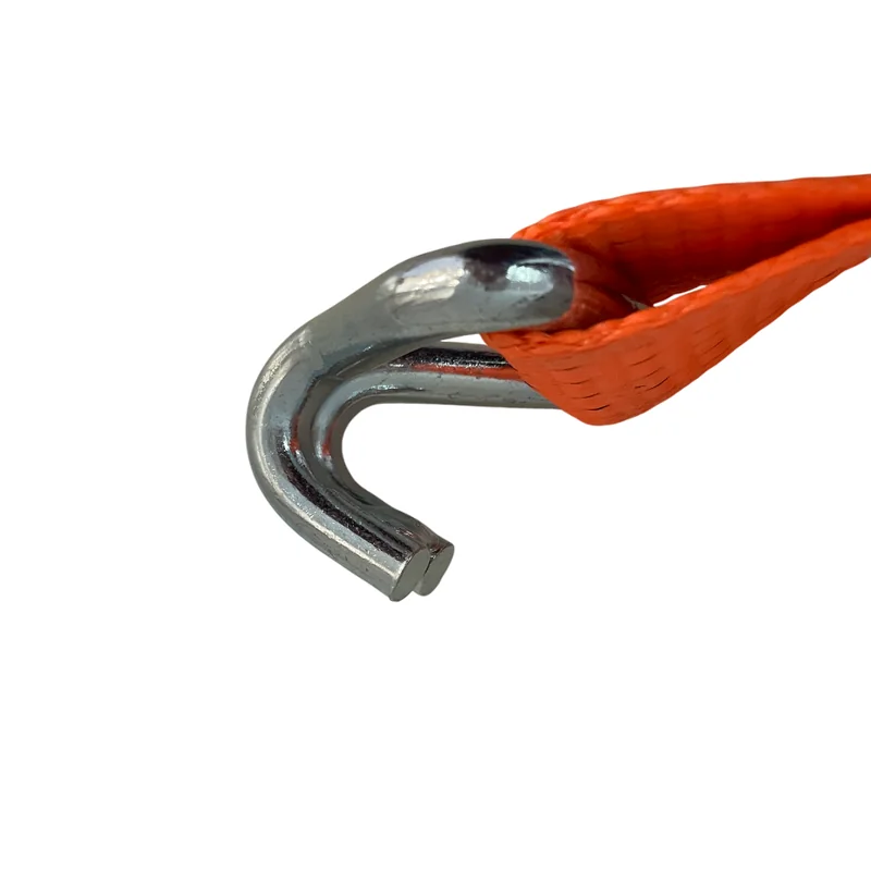 Pas transportowy 50mm / 5t /6m