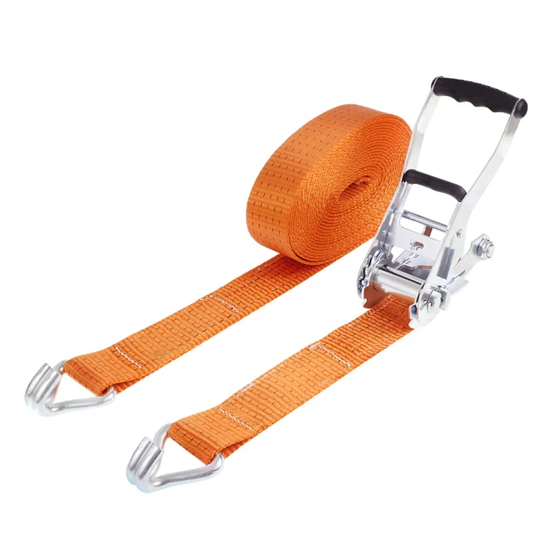 Pas transportowy 50mm / 5t /12m  
