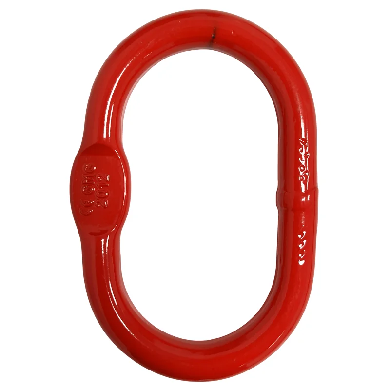 Ogniwo pojedyncze A13 klasa 8