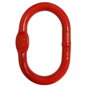 Ogniwo pojedyncze A16 klasa 8