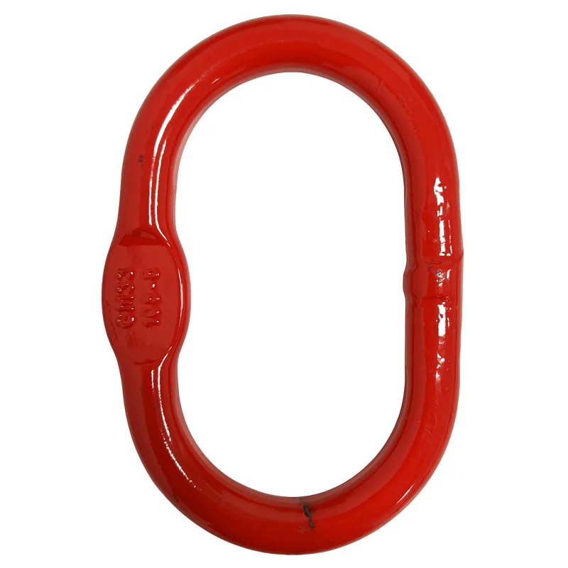 Ogniwo pojedyncze A16 klasa 8