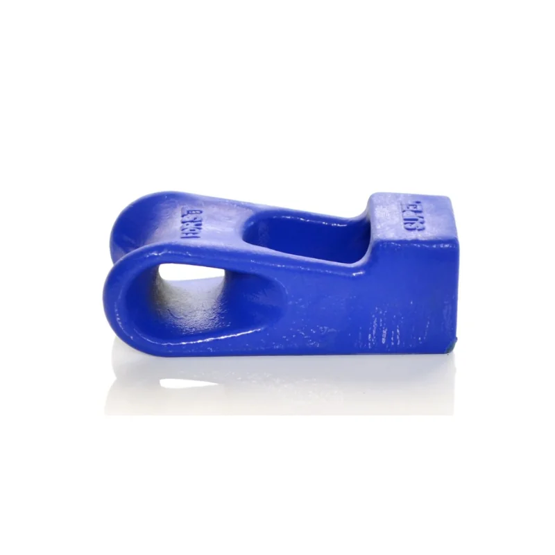 Zamek ślizgowy CHOKO  lina 14mm klasa 100