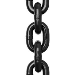 Łańcuch zawiesiowy 10mm klasa 8 EN 818-2