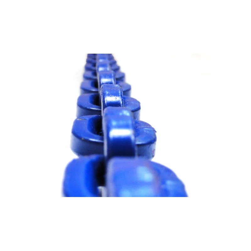 Łańcuch zrywkowy 6mm, klasa 100 (32kN)