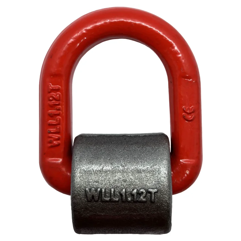 Punkt spawany CRPS 1,12 Tony