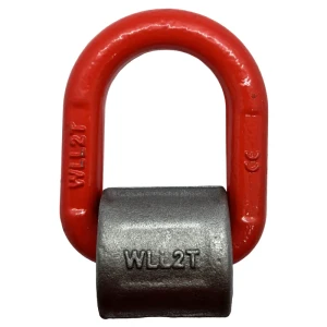 Punkt spawany CRPS 2 Tony