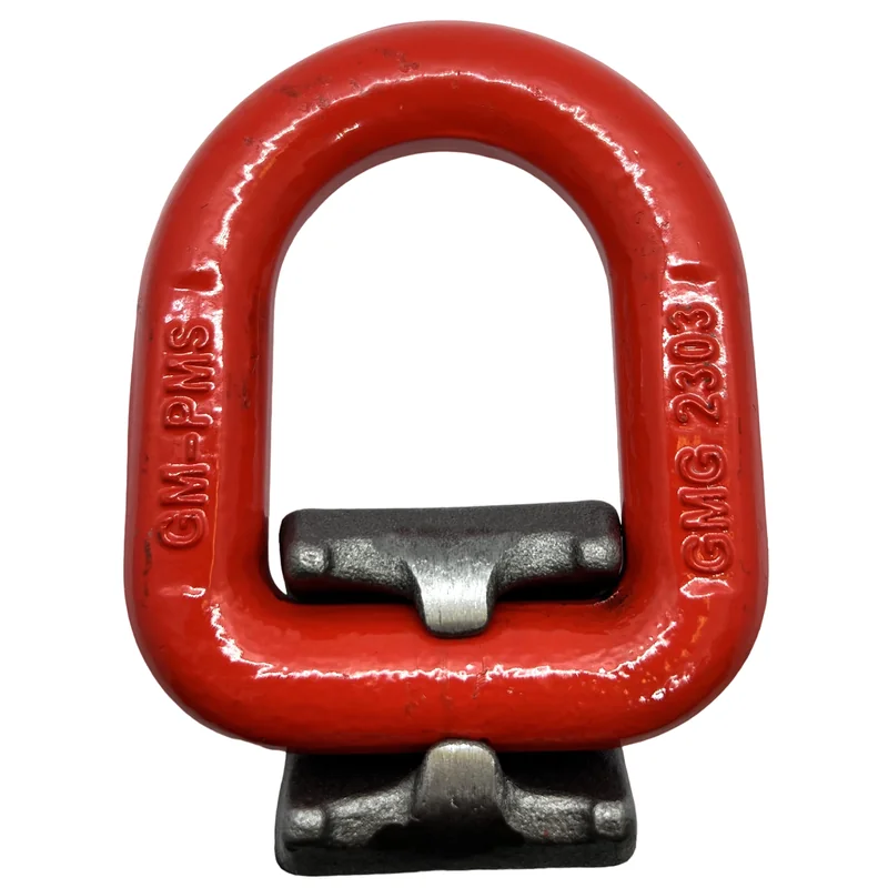 Punkt spawany CRPS 2 Tony