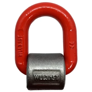 Punkt spawany CRPS 3,15 Tony