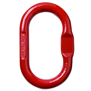 Ogniwo pojedyncze DELTA klasa 8, rozmiar 22-20, 17 tony