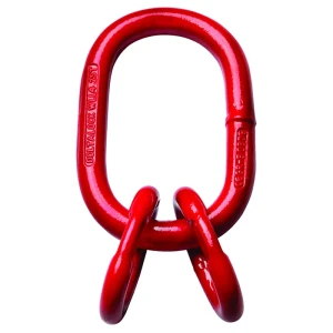 Ogniwo zbiorcze DELTA 22mm klasa 8