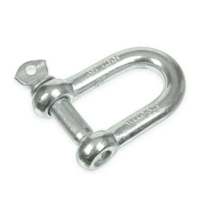 Szekla prosta INOX316