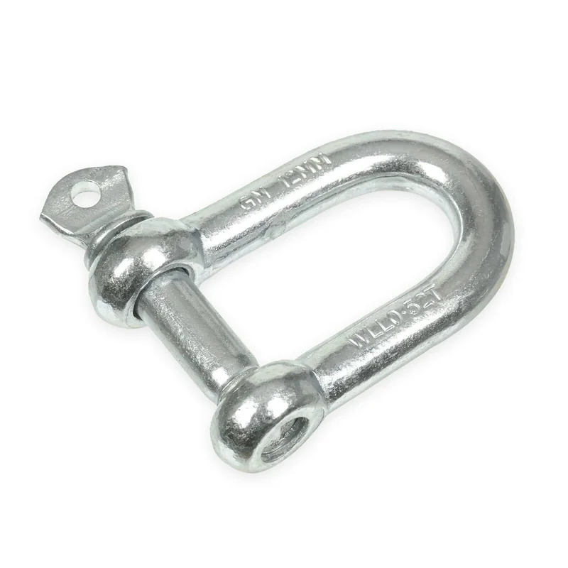Szekla prosta INOX316