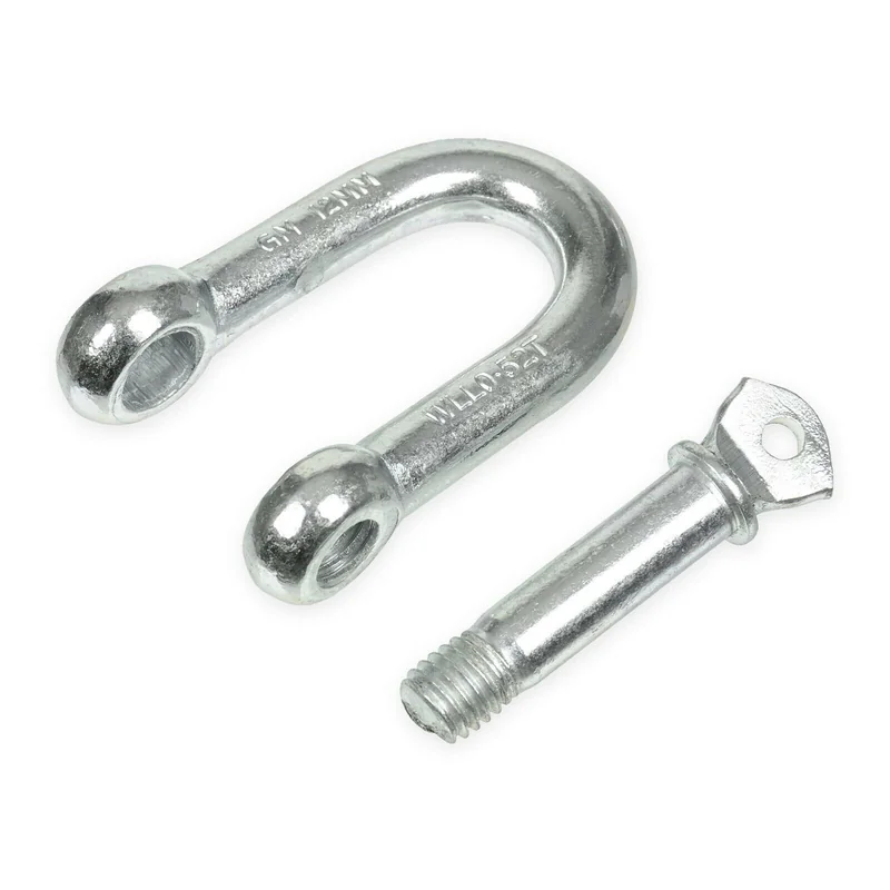 Szekla prosta INOX316