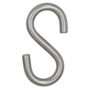 Ogniwo typu  "S"