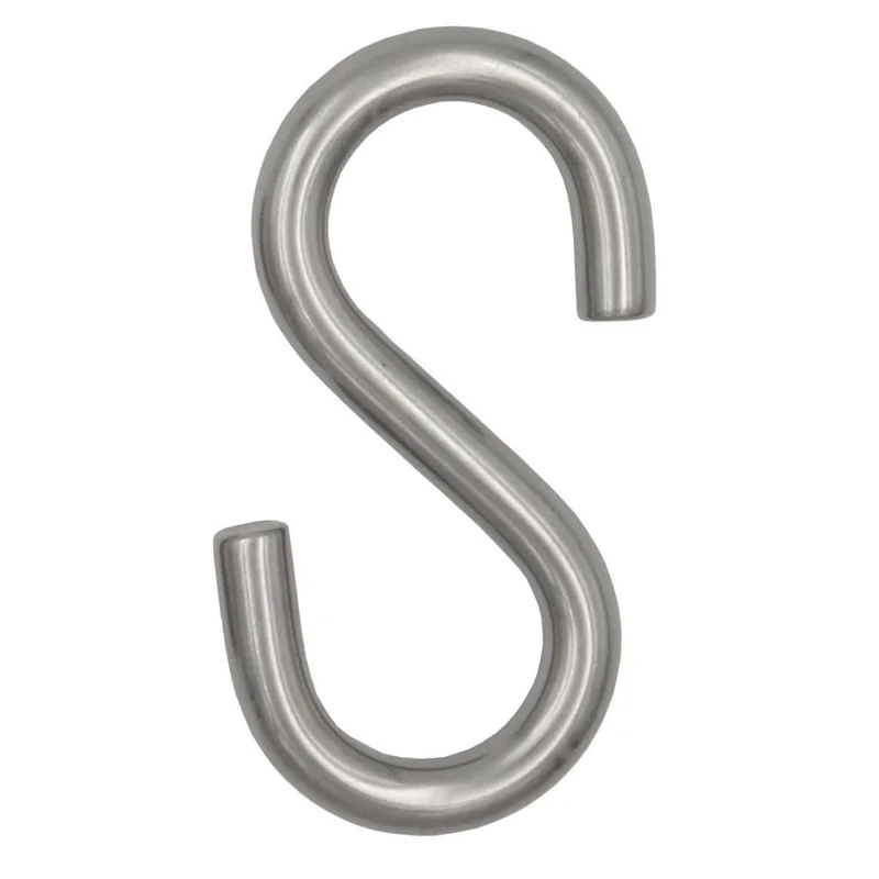 Ogniwo typu  "S"