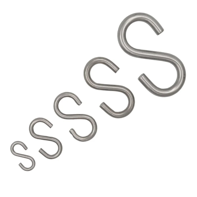 Ogniwo typu  "S"
