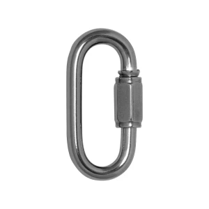 Ogniwo skręcane INOX316