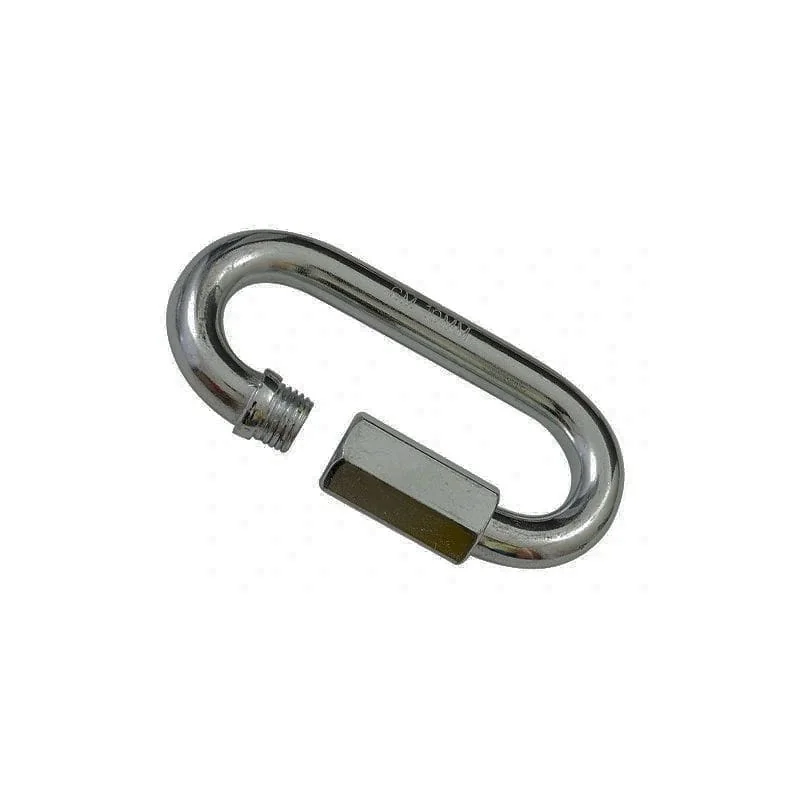 Ogniwo skręcane INOX316