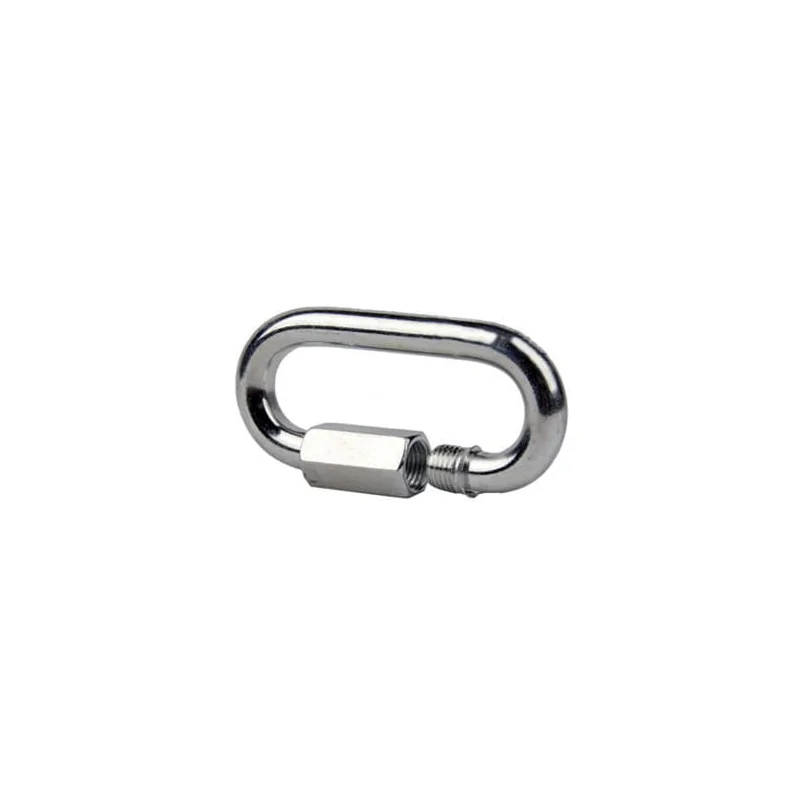 Ogniwo skręcane INOX316