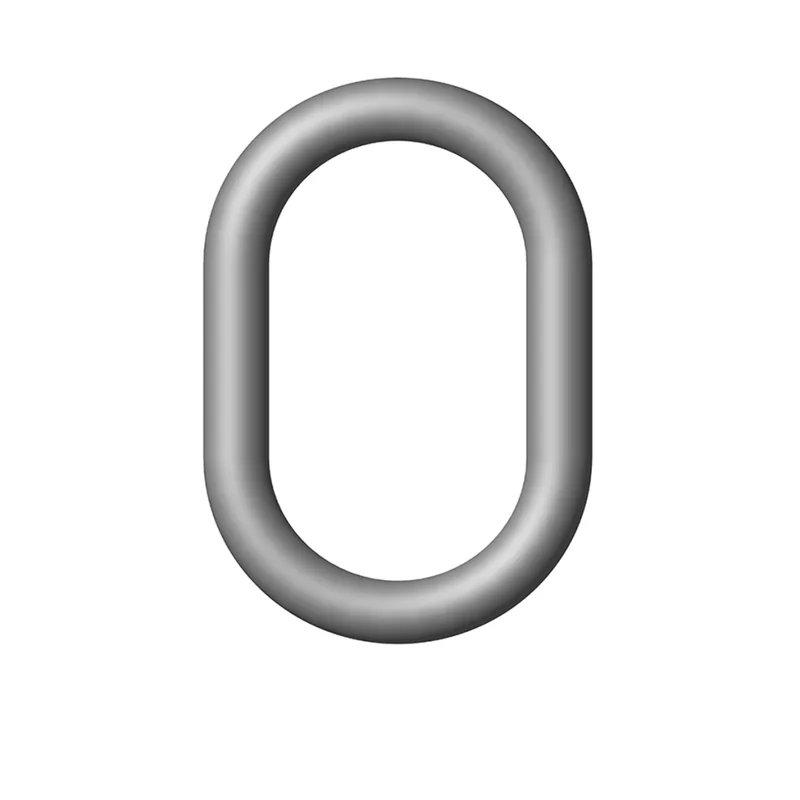 Ogniwo przejściowe małe klasa 10 typ BW Kito