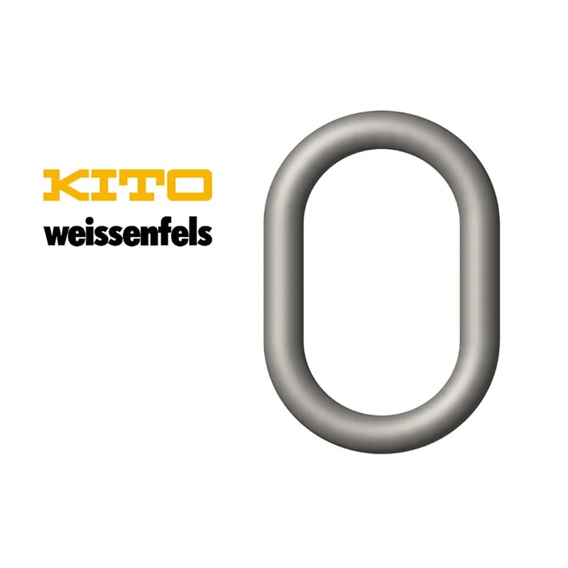 Ogniwo przejściowe małe klasa 10 typ BW Kito
