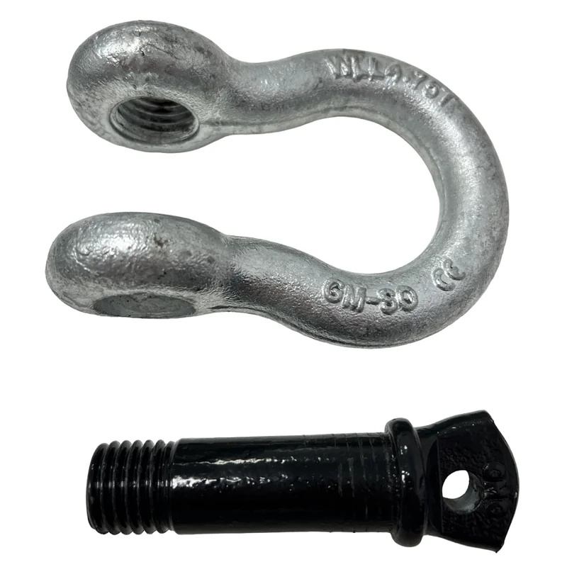 Szakla omega